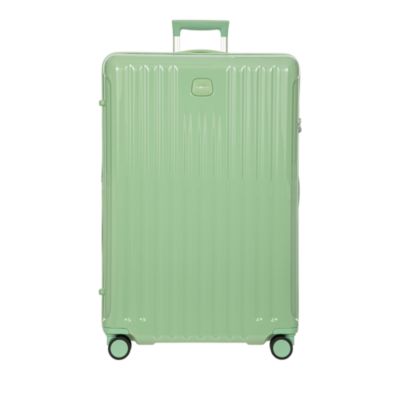 Positano 32" Expandable Spinner Suitcase