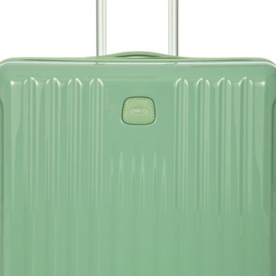 Positano 30" Expandable Spinner Suitcase