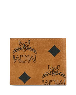 Aren Maxi MN V1 Small Wallet