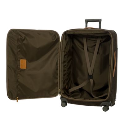 Life Compound 30" Spinner Suitcase