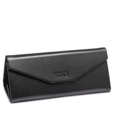 001 Cat Eye Gradient Sunglasses, 54mm