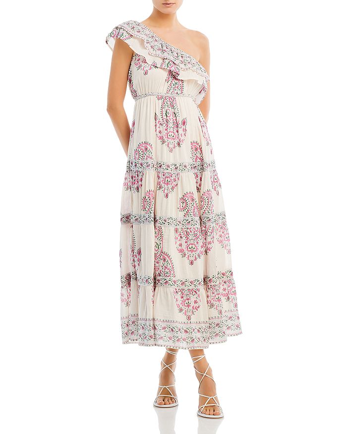 Alexis dresses bloomingdales shop