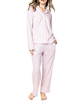 Petite Plume Sleepwear for Women - Bloomingdale's