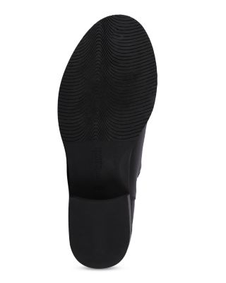 Women's Bernadette Pull On Chelsea Boots