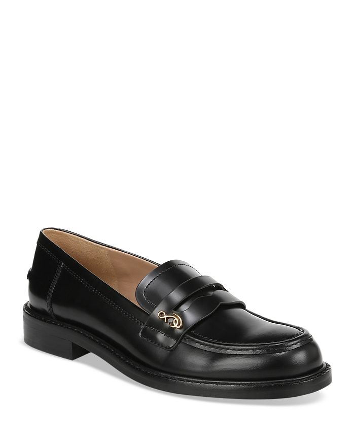 Sam edelman filly penny loafer store