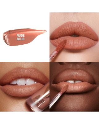 Airbrush Flawless Matte Liquid Lip Blur 0.22 oz.