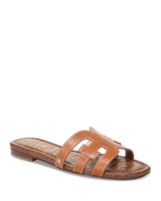 Women's Bay Slide Sandals