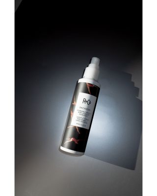 Backbend Workable Hold + Non Aerosol Hairspray 4.2 oz.