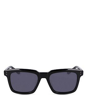 Shinola - Monster Square Sunglasses, 54mm