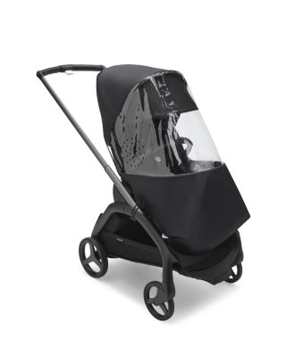 Dragonfly Rain Cover