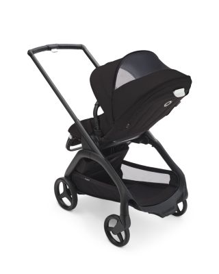 Dragonfly Seat Complete Stroller