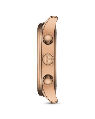 Chrono XL Watch, 45mm