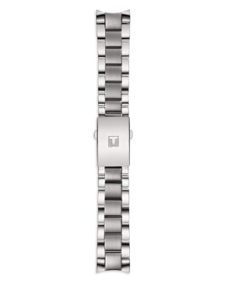 Chrono XL Watch, 45mm