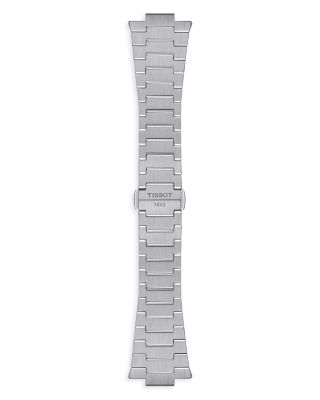 PRX Powermatic 80 Watch, 35mm