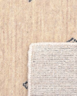 Koso KOS9417 Area Rug, 5' x 8'