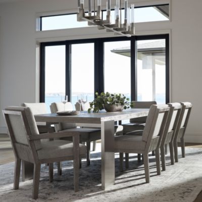 Foundations Side Chair