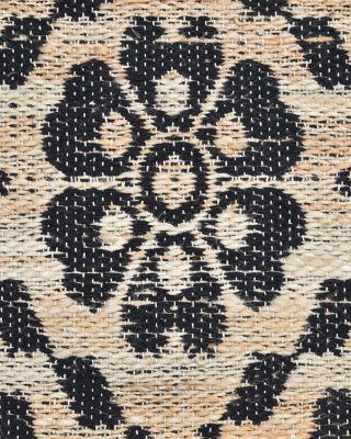 Edith S3384 Area Rug, 8' x 10'