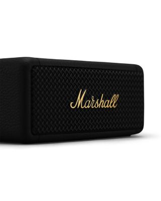 Emberton II Portable Speaker