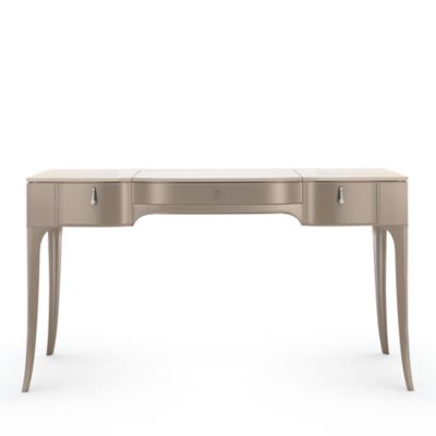 Kiss N Make Up Vanity