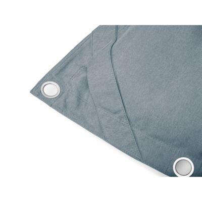 Buggle Up Outdoor Lounge Bean Bag