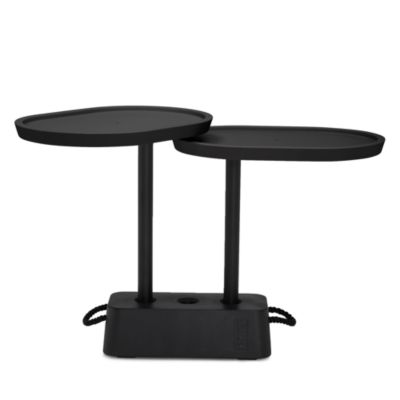 Brick&#39;s Buddy Table Accessory