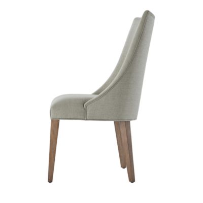 Adele Side Chair