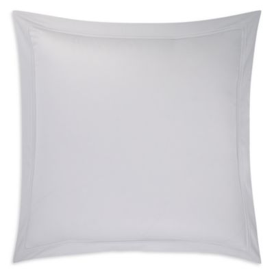 Triomphe Euro Sham