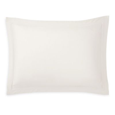 Triomphe King Sham