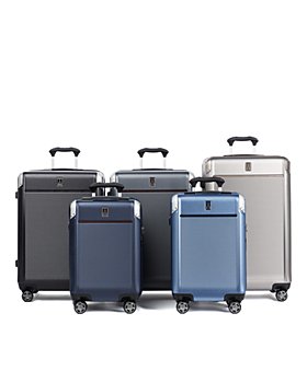 Travelpro - Platinum Elite Spinner Luggage Collection