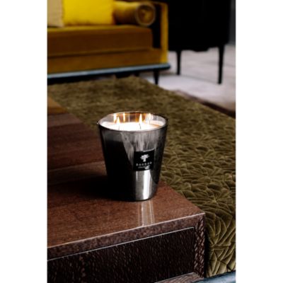 Max 16 Les Exclusives Platinum Candle 77.6 oz.