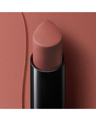 Lip Power Matte Long Lasting Lipstick