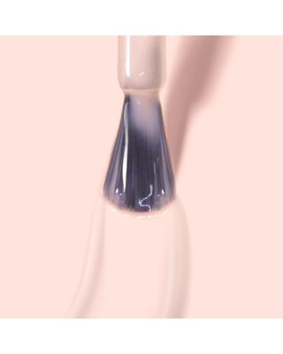 Lakur Enhanced Color Nail Polish