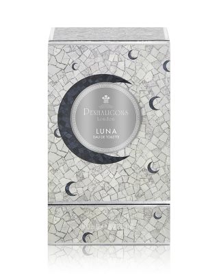 Luna Eau de Toilette 3.4 oz.