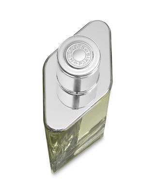 H24 Eau de Parfum 5.8 oz.