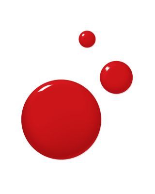 Lakur Enhanced Color Nail Polish