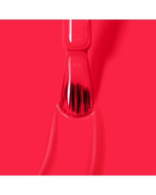 Lakur Enhanced Color Nail Polish