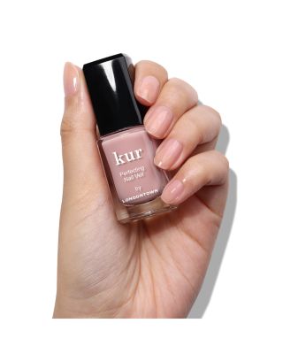 Perfecting Nail Veil 0.4 oz.