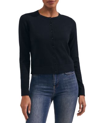 HOBBS LONDON - Michelle Cardigan