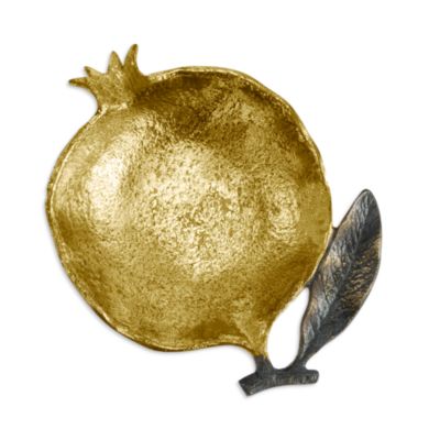 Pomegranate Catchall