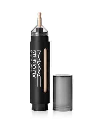Studio Fix Every Wear All Over Face Pen 0.5 oz.