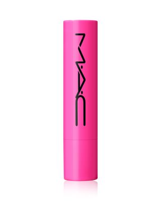 Squirt Plumping Gloss Stick 0.08 oz.