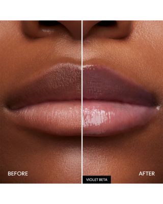 Squirt Plumping Gloss Stick 0.08 oz.