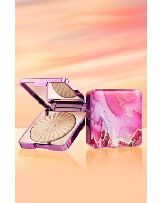 Cosmos Collection Highlighter