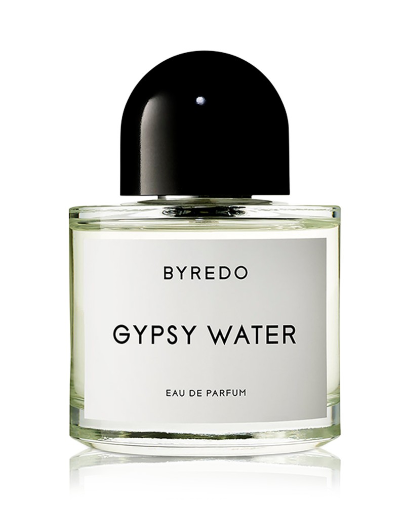Byredo Gypsy Water Eau de Parfum 3.4 oz.