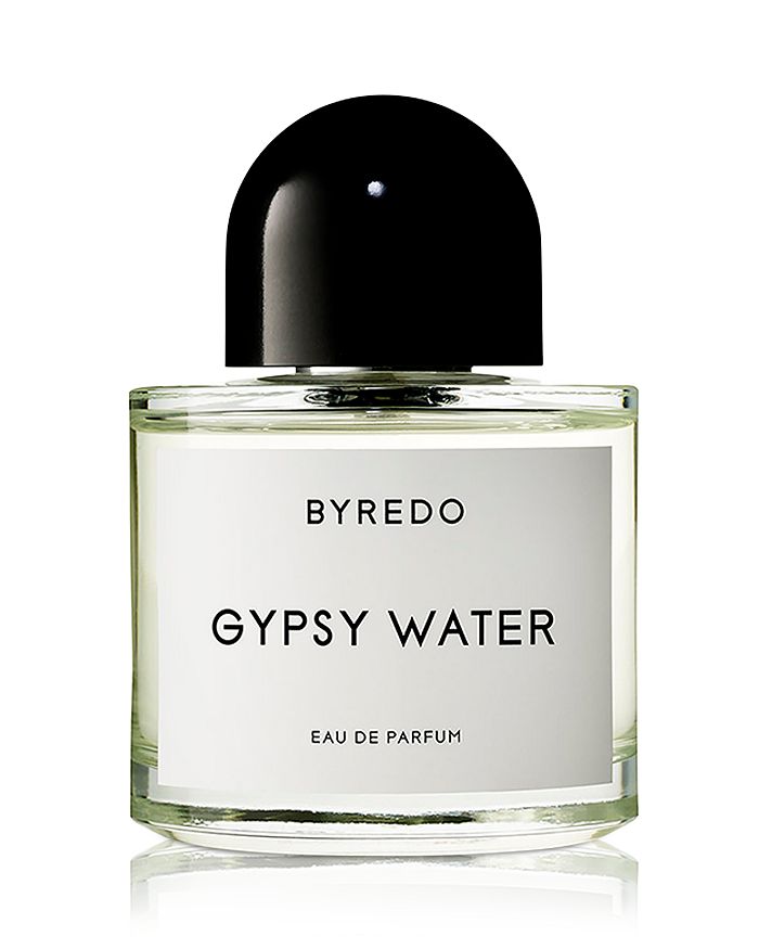 BYREDO - Gypsy Water Eau de Parfum