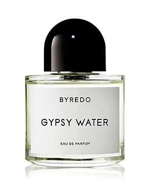 Byredo Gypsy Water Eau de Parfum 3.4 oz.