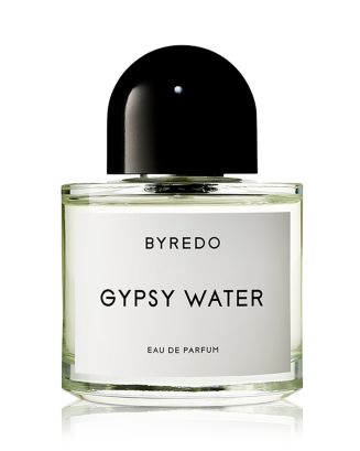 【Tatsu0820】BYREDO BYREDO Gypsy Water Eau de Parfum | Bloomingdale's