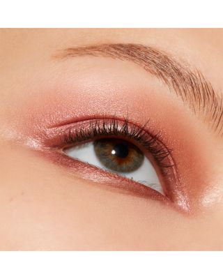 Connect in Colour Eye Shadow Palette - 6 Pan