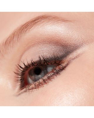 Connect in Colour Eye Shadow Palette - 6 Pan