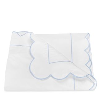 Butterfield Duvet Cover